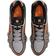 Nike Shox TL-sko til Mænd - Grå