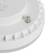 LUUMR Set med 5 Smart GX53 Dimbar LED-lampa RGB 9W 806LM 2700K-6500K