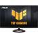 ASUS TUF Gaming VG249Q3R-J 24 Inch Monitor