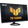 ASUS TUF Gaming VG249Q3R-J 24 Inch Monitor