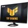 ASUS TUF Gaming VG249Q3R-J 24 Inch Monitor