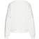 Vivance Sweatshirt - Hvid