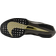 Nike ZoomX Vaporfly Löparskor för Tävling - Svart