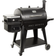 Pit Boss Pro 850 Wifi Pillegrill