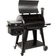 Pit Boss Pro 850 Wifi Pillegrill