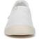 Blowfish Beachfront Slip On Sneakers - White Canvas