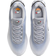 Nike Women's Air Max Dn Premium Shoes - Grey