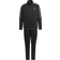 adidas Sereno Tracksuit - Black/Grå
