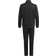 adidas Sereno Tracksuit, träningsdress junior