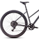 Cube Hyde ONE Graphite Damecykel 50 cm