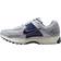 Nike Zoom Vomero 5 Yankees Casual Shoes - Grey Navy
