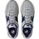 Nike Zoom Vomero 5 Yankees Casual Shoes - Grey Navy