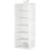 IKEA STUK Förvaring med 7 Fack 30 x 30 x 90 cm Förvaringslåda