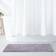Amazon Basics Non-Slip Microfiber Bathroom Bath Mat 53.3 x 86.6 cm