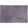 Amazon Basics Non-Slip Microfiber Bathroom Bath Mat 53.3 x 86.6 cm