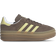 adidas Gazelle Bold Schuh - Braun