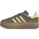 adidas Gazelle Bold Schuh - Braun