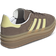 adidas Gazelle Bold Women's - Brown