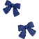 Shein Bow Decor Stud Earrings