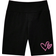 Shein Young Girls' Casual Simple Heart Printed Leggings For And Summer
