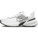 Nike V2K Run W - White/Platinum Tint/Summit White