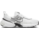 Nike V2K Run W - White/Platinum Tint/Summit White
