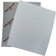 Miracle Powerflex Sponge 280