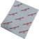 Miracle Powerflex Sponge 280