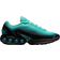 Nike Women's Air Max Dn Premium Shoes - Green