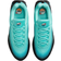 Nike Women's Air Max Dn Premium Shoes - Green