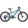 Bergamont 20 Girl Barncykel