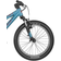 Bergamont 20 Girl Barncykel
