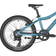 Bergamont 20 Girl Barncykel