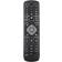 Multifunction TV Remote Control for Philips RC19002B RC2031