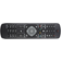 Multifunction TV Remote Control for Philips RC19002B RC2031