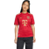 adidas Bayern München Hemmatröja 125 År Jubileum Barn Limited Edition 128 cm