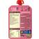 Ella's Kitchen Organic Sweet Potato Falafel Baby Pouch 6+ Months 100g