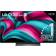 LG 48 Inch C5 AI 4K OLED Smart TV
