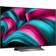 LG 48" OLED evo C5 4K TV 2025