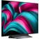 LG 48" OLED evo C5 4K TV 2025