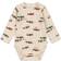 Konges Sløjd Grand Prix Basic Ls Body Gots mdr