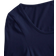 Shein pcsSet Short Sleeve Cropped Casual Fitted TShirts For Women Suitable For Summer And AutumnWinter Seasons