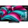 LG 65 Inch C5 AI 4K OLED Smart TV