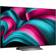 LG 65 Inch C5 AI 4K OLED Smart TV