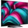 LG 65 Inch C5 AI 4K OLED Smart TV
