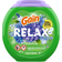 Gain Super Sized Flings Laundry Detergent Pacs 3-in-1 with Febreze and Oxi 32 Count
