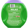 Gain Super Sized Flings Laundry Detergent Pacs 3-in-1 with Febreze and Oxi 32 Count