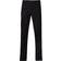 Bergans Juniors' Besseggen Pants, 152, Basic Black
