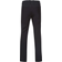 Bergans Juniors' Besseggen Pants, 152, Basic Black