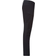 Bergans Juniors' Besseggen Pants, 152, Basic Black